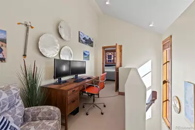 65 Antlers Gulch Road #505, Keystone, CO 80435 - Photo 25
