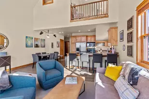 65 Antlers Gulch Rd, Keystone, CO 80435 - Photo 11