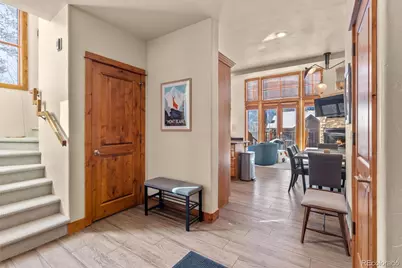 65 Antlers Gulch Road #505, Keystone, CO 80435 - Photo 21