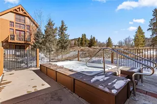 65 Antlers Gulch Rd, Keystone, CO 80435 - Photo 39