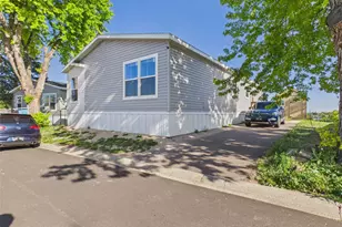2910 Oriole St, Denver, CO 80260 - Photo 35