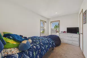 2910 Oriole St, Denver, CO 80260 - Photo 23