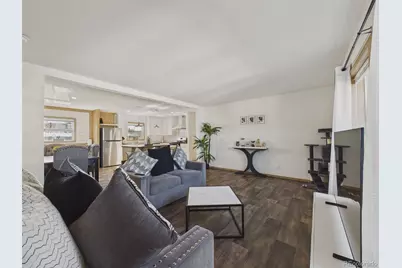 2910 Oriole Street, Denver, CO 80260 - Photo 7