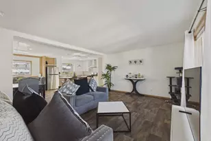 2910 Oriole St, Denver, CO 80260 - Photo 7