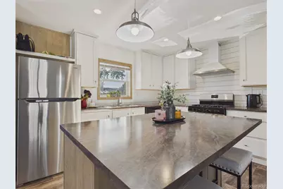 2910 Oriole Street, Denver, CO 80260 - Photo 25