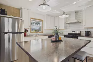 2910 Oriole St, Denver, CO 80260 - Photo 25