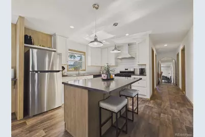 2910 Oriole Street, Denver, CO 80260 - Photo 9