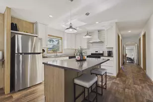 2910 Oriole St, Denver, CO 80260 - Photo 9