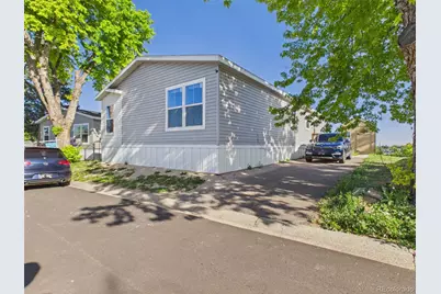 2910 Oriole Street, Denver, CO 80260 - Photo 1