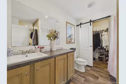 2910 Oriole Street, Denver, CO 80260 - Photo 15