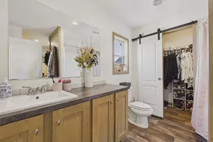 2910 Oriole St, Denver, CO 80260 - Photo 15