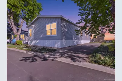 2910 Oriole Street, Denver, CO 80260 - Photo 33