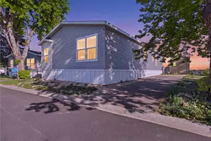 2910 Oriole St, Denver, CO 80260 - Photo 33