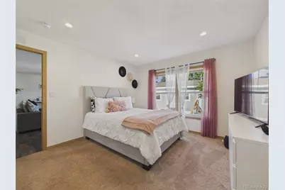 2910 Oriole Street, Denver, CO 80260 - Photo 13