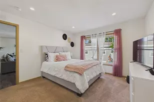2910 Oriole St, Denver, CO 80260 - Photo 13