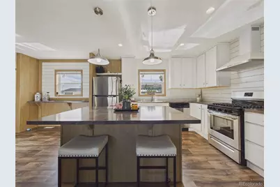 2910 Oriole Street, Denver, CO 80260 - Photo 11