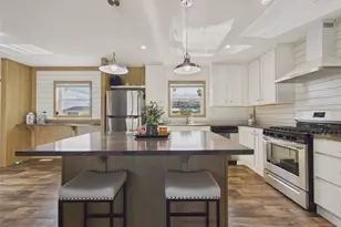 2910 Oriole St, Denver, CO 80260 - Photo 11