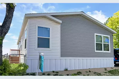 2910 Oriole Street, Denver, CO 80260 - Photo 3