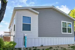 2910 Oriole St, Denver, CO 80260 - Photo 3