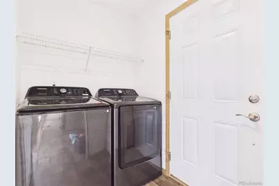 2910 Oriole Street, Denver, CO 80260 - Photo 31