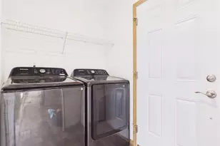 2910 Oriole St, Denver, CO 80260 - Photo 31