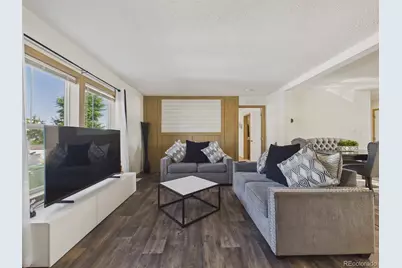 2910 Oriole Street, Denver, CO 80260 - Photo 5