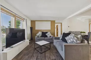 2910 Oriole St, Denver, CO 80260 - Photo 5