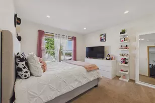 2910 Oriole St, Denver, CO 80260 - Photo 17