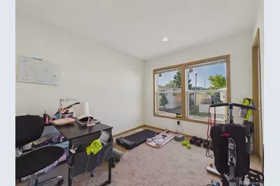 2910 Oriole Street, Denver, CO 80260 - Photo 21