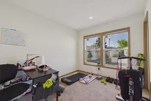 2910 Oriole St, Denver, CO 80260 - Photo 21