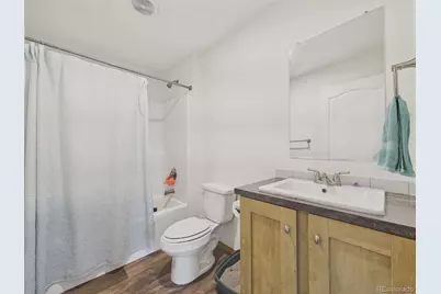 2910 Oriole Street, Denver, CO 80260 - Photo 29