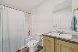 2910 Oriole St, Denver, CO 80260 - Photo 29