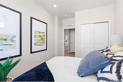 22324 E 49th Place, Aurora, CO 80019 - Photo 25