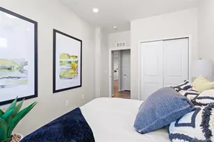 22324 E 49th Pl, Aurora, CO 80019 - Photo 25