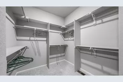 22324 E 49th Place, Aurora, CO 80019 - Photo 27