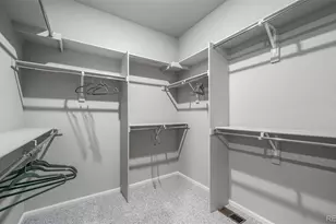 22324 E 49th Pl, Aurora, CO 80019 - Photo 27