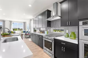 22324 E 49th Pl, Aurora, CO 80019 - Photo 3