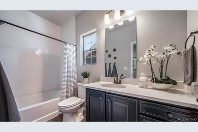 22324 E 49th Place, Aurora, CO 80019 - Photo 33