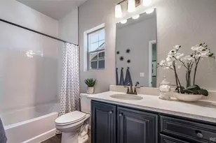 22324 E 49th Pl, Aurora, CO 80019 - Photo 33