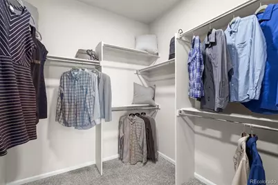 22324 E 49th Place, Aurora, CO 80019 - Photo 19