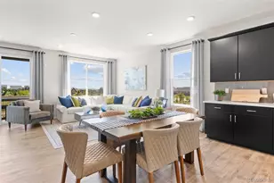 22324 E 49th Pl, Aurora, CO 80019 - Photo 5