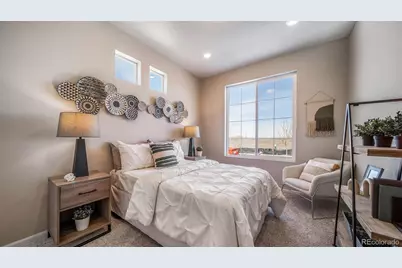 22324 E 49th Place, Aurora, CO 80019 - Photo 31