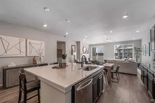 22324 E 49th Pl, Aurora, CO 80019 - Photo 19