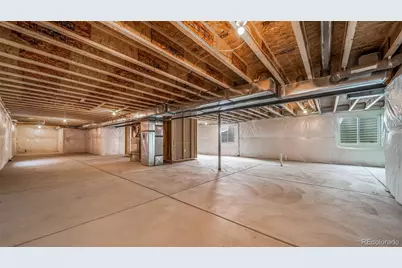 22324 E 49th Place, Aurora, CO 80019 - Photo 37