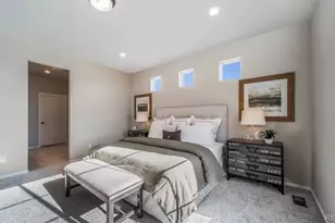 22324 E 49th Pl, Aurora, CO 80019 - Photo 23