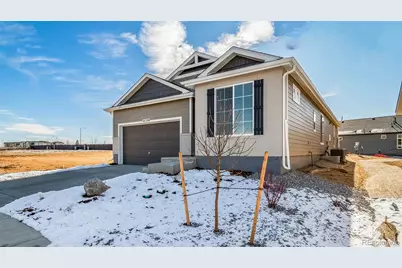 22324 E 49th Place, Aurora, CO 80019 - Photo 3