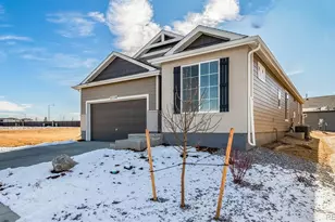 22324 E 49th Pl, Aurora, CO 80019 - Photo 3