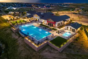 22324 E 49th Pl, Aurora, CO 80019 - Photo 31