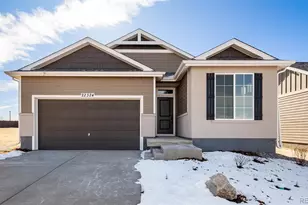22324 E 49th Pl, Aurora, CO 80019 - Photo 1