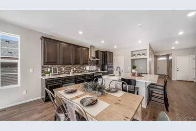 22324 E 49th Place, Aurora, CO 80019 - Photo 15